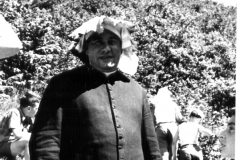 Che-strano-cappello