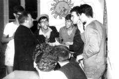 Don-Ga-e-suoi-ragazzi