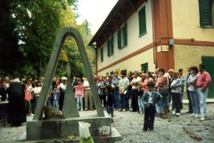 Posa-della-pietra-in-memoria-di-Don-Ga