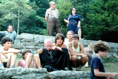 don-Ga-tifoso-allo-stadio