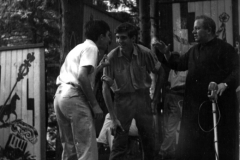 spettaacoli-festa-genitori