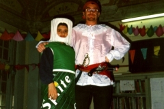 spettacoli-Mandelix