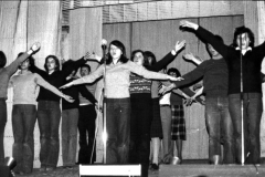 spettacoli-Prove-Caino-e-Abele