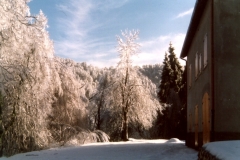 1_Casa-C-d_inverno