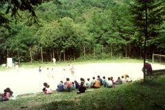 Campetto