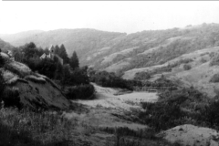 Campo-di-calcio-in-ristrutturazione