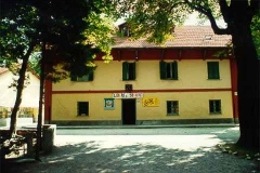 Casa-A-esterno