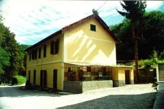 Casa-B-esterno
