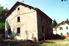 Casa-C-1