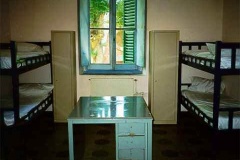 Casa-C-interno-1