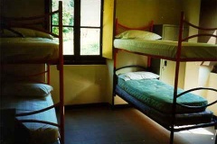 Casa-C-interno-2
