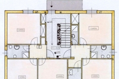 Casa-C-pianta-piano-primo