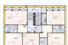 Casa-C-pianta-piano-sottotetto
