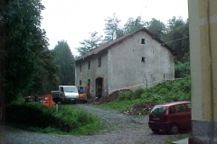 Casa-C-pre-ristrutturazione