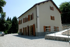 Casa-C-ristrutturata