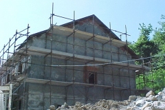 Casa-C-ristrutturazione