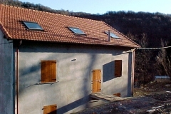 Casa-C-vista-da-dietro