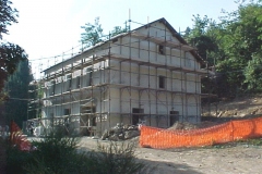 Casa-c-in-ristrutturazione