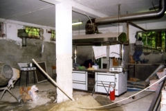Cucina-in-ristrutturazione