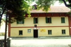 Facciata-Casa-A