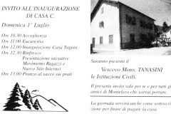Invito-presentazione-Casa-C