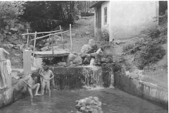 La-Piscina-di-un-tempo