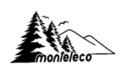 Logo-di-Monte-Leco