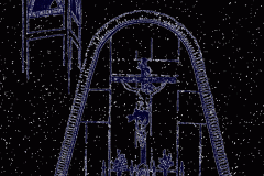 Logo3-blu