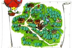 Mappa-di-Monteleco