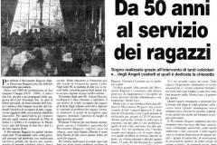 Monteleco-Articolo-giornale-2