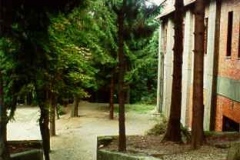 Scala-Reale