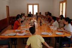 Tavolata-in-Casa-C