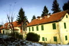Veduta-esterna-Casa-A-Casa-B