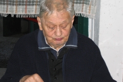 Don-I-in-cucina-2006