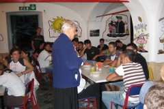 Don-I-in-refettorio-2006