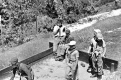 Anche-a-Bocce
