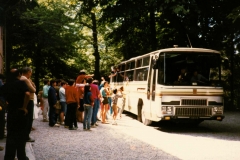 Fine-turno-a-Monteleco-Partenza-pullman