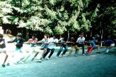 Gioco-Tiro-alla-fune