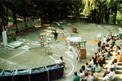 Gioco-di-cortile-Giochi-matti-2