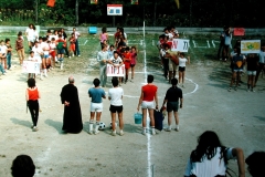 Gioco-di-cortile-sul-campetto