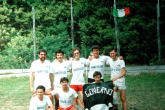Governo-3