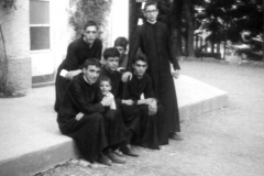 Gruppo-di-Seminaristi