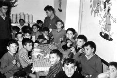 La-giornata-pranzo-In-refettorio