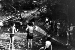 La-piscina