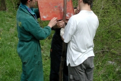 Lavoro-Cartello-stradale