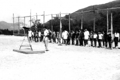 Olimpiadi-Inaugurazione