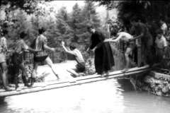 Tempo-libero-In-piscina