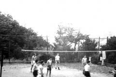 Tempo-libero-pallavolo