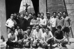 governo-1960