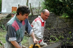 lavoro-1